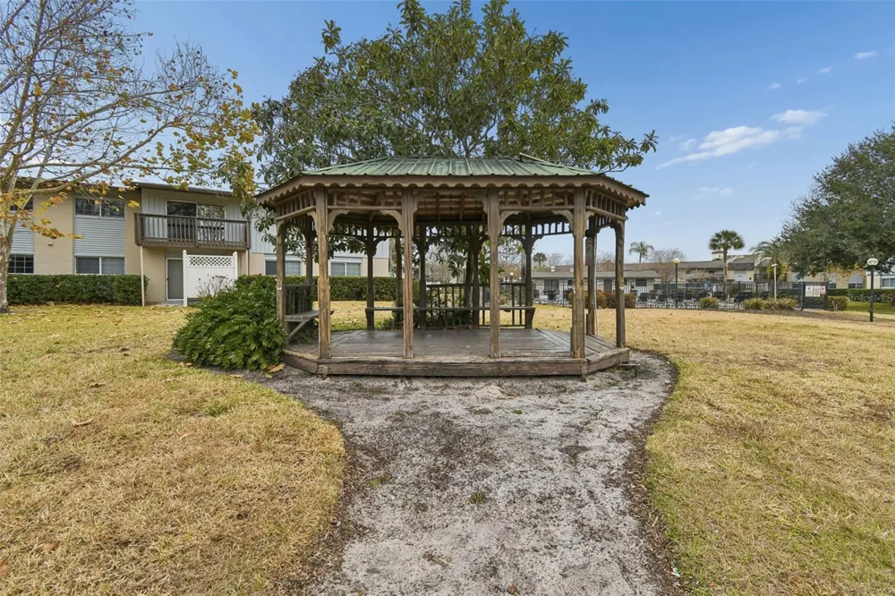 1695 LEE ROAD #E215 Winter Park, FL 32789