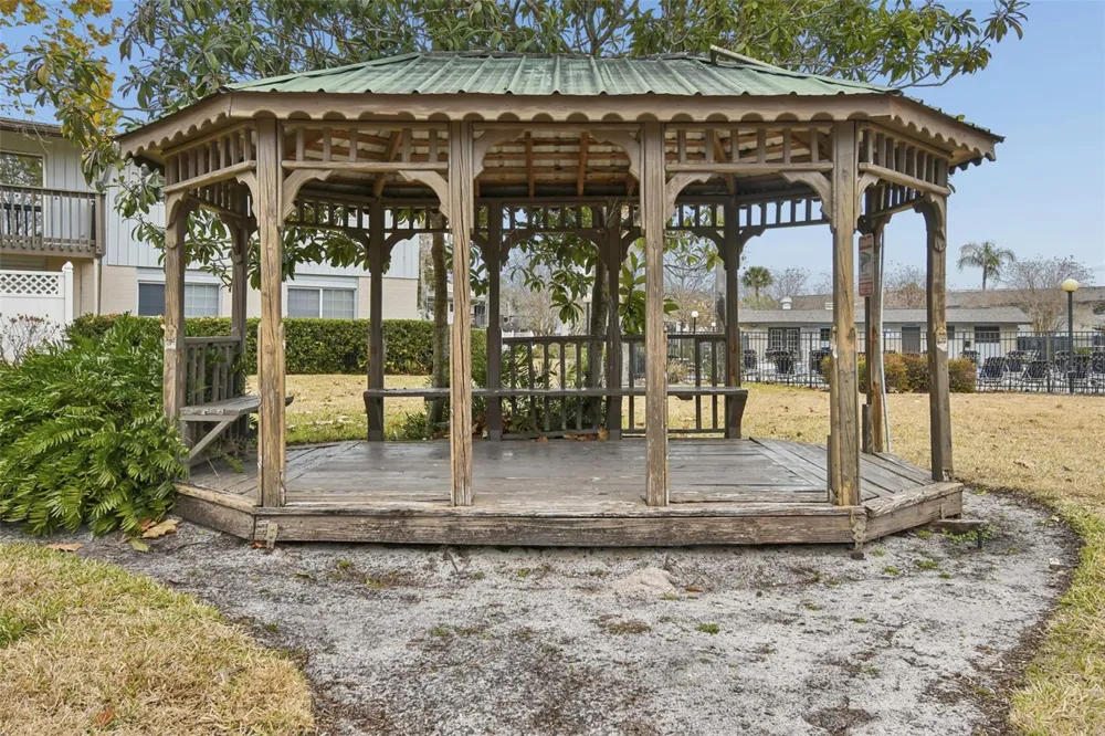 1695 LEE ROAD #E215 Winter Park, FL 32789