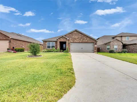 412 Maple Fawn Drive