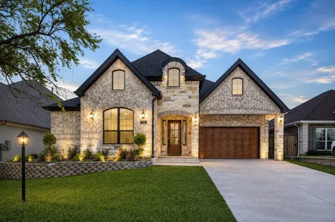 110 Bermuda Cir