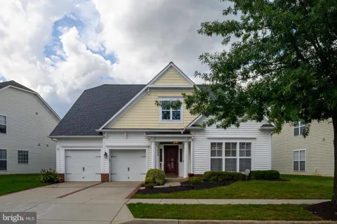 7408 NEAR THICKET WAY