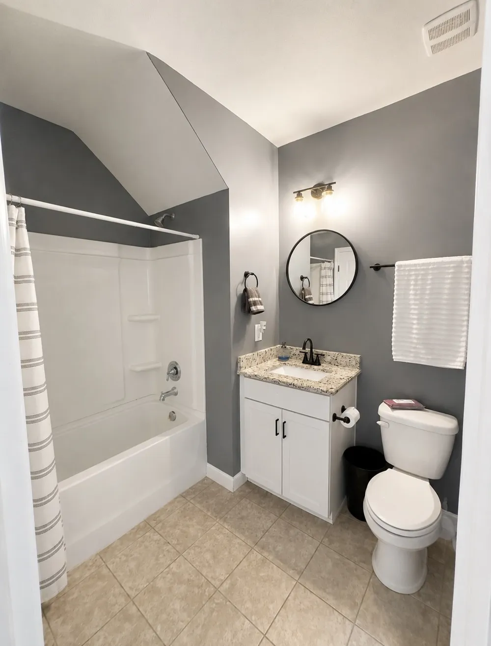 1007 Alderwood Cir Smyrna, TN 37167