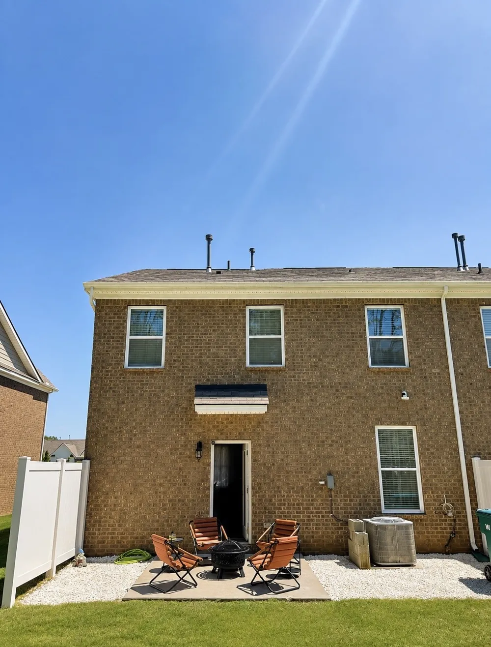 1007 Alderwood Cir Smyrna, TN 37167