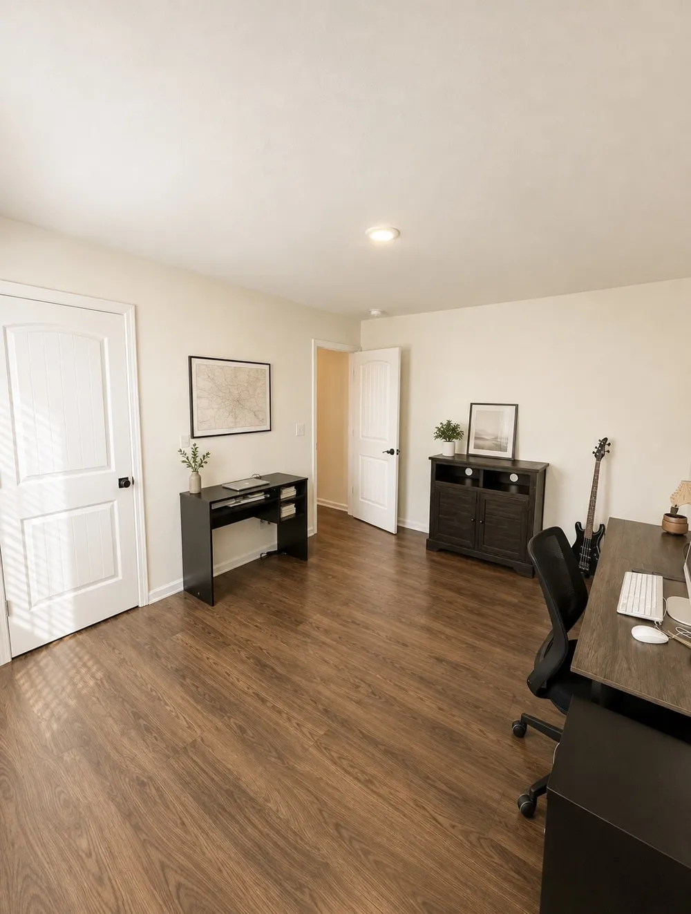 1007 Alderwood Cir Smyrna, TN 37167