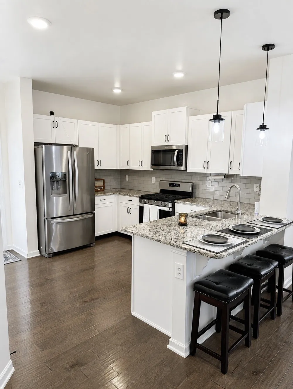 1007 Alderwood Cir Smyrna, TN 37167