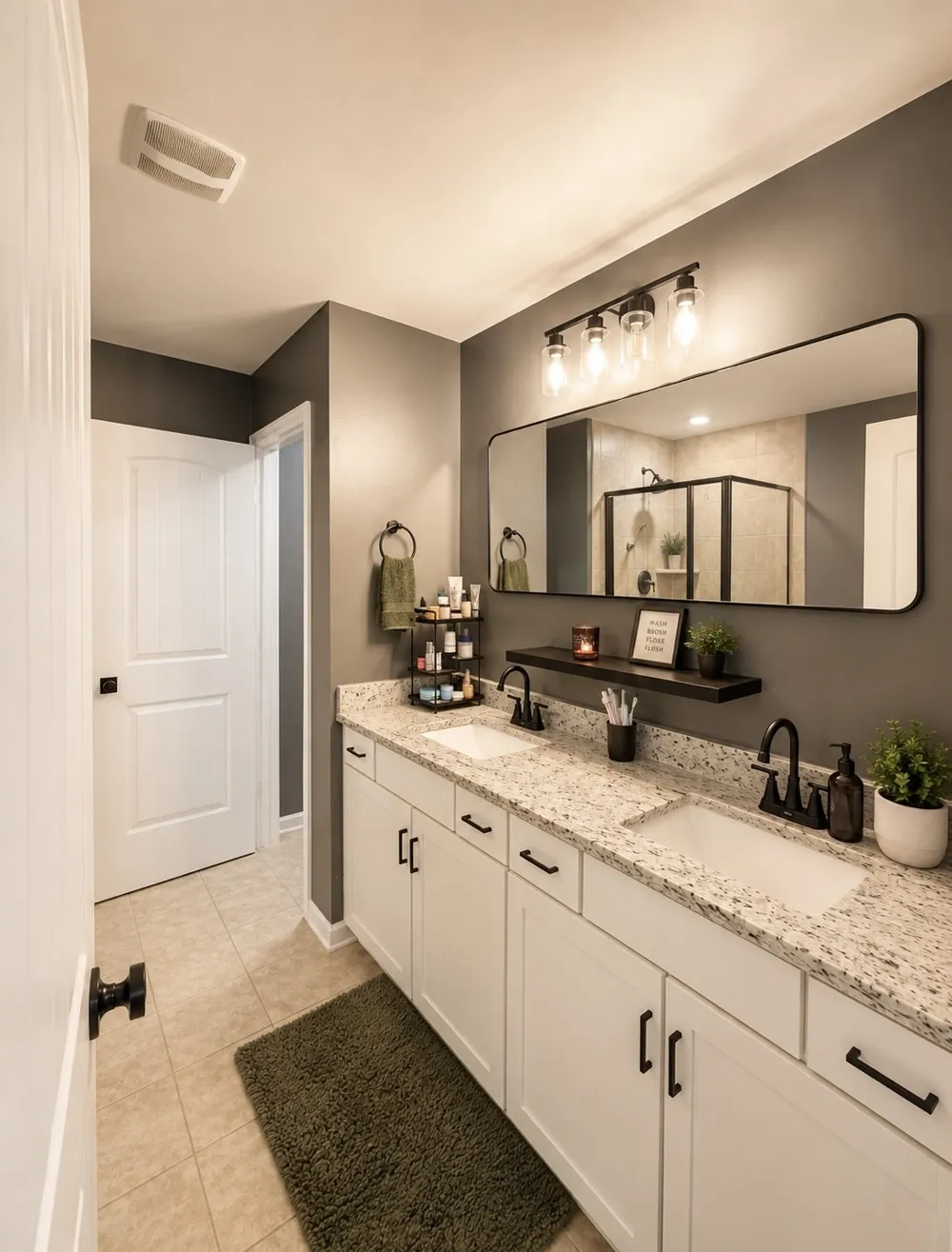 1007 Alderwood Cir Smyrna, TN 37167