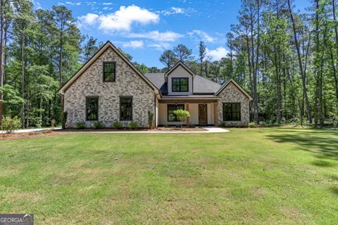 2039 Fischer RD