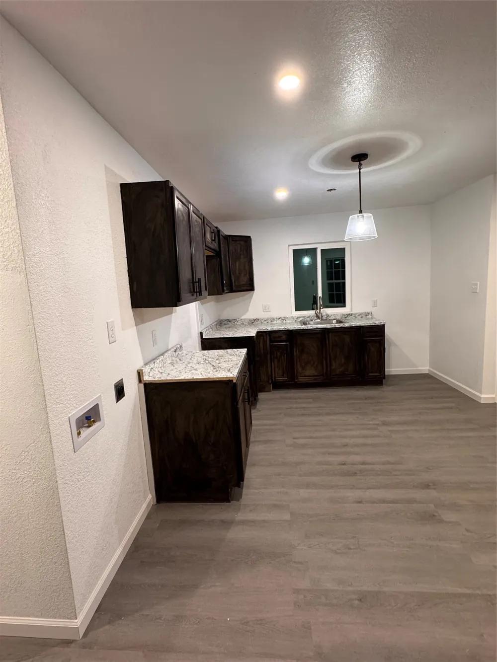 1165 S 15th Street Abilene, TX 79602