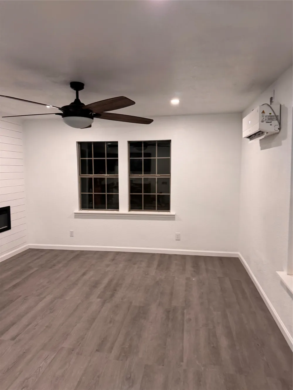 1165 S 15th Street Abilene, TX 79602