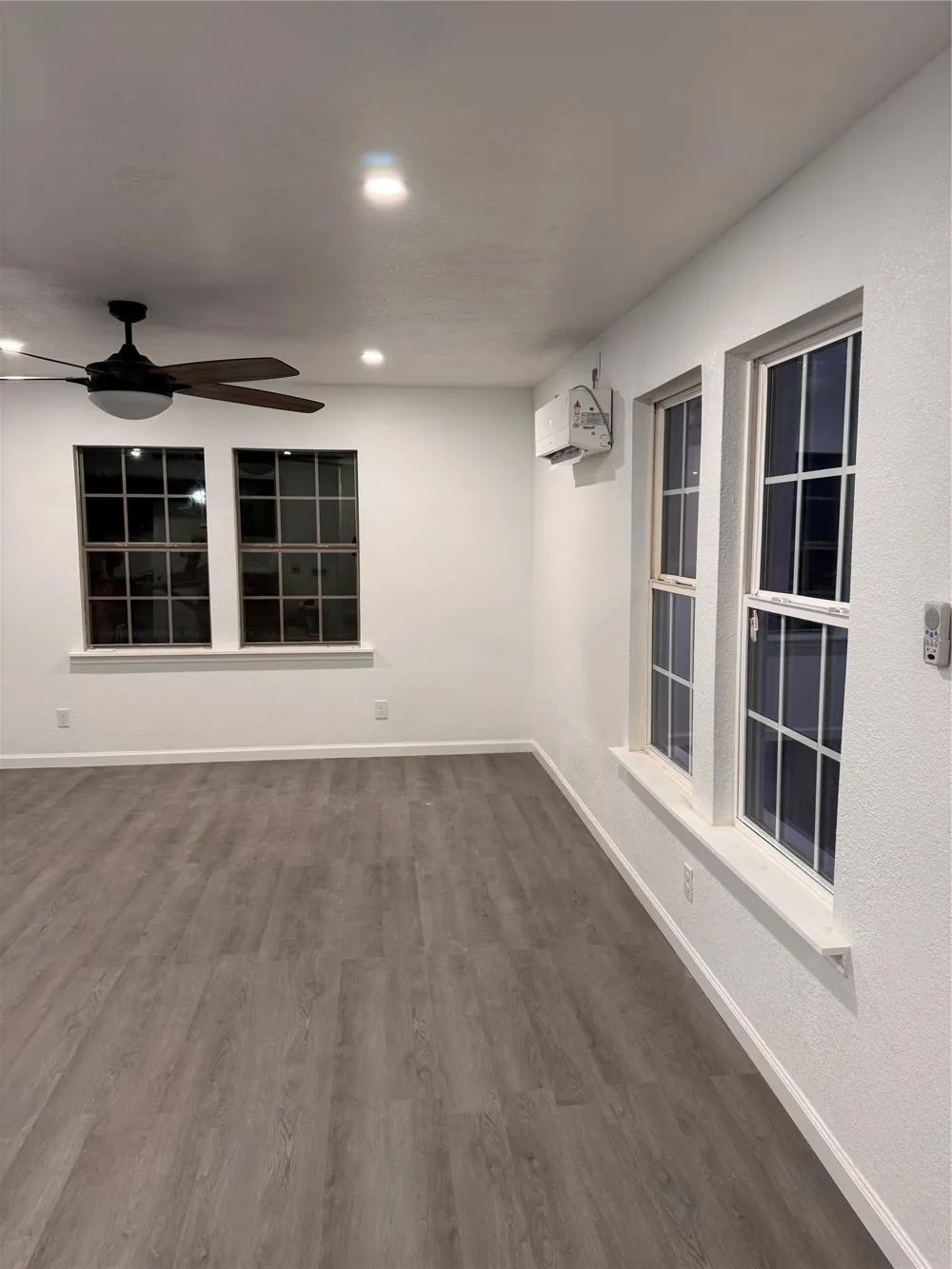 1165 S 15th Street Abilene, TX 79602