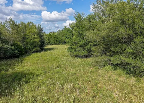 1210 County Road 302