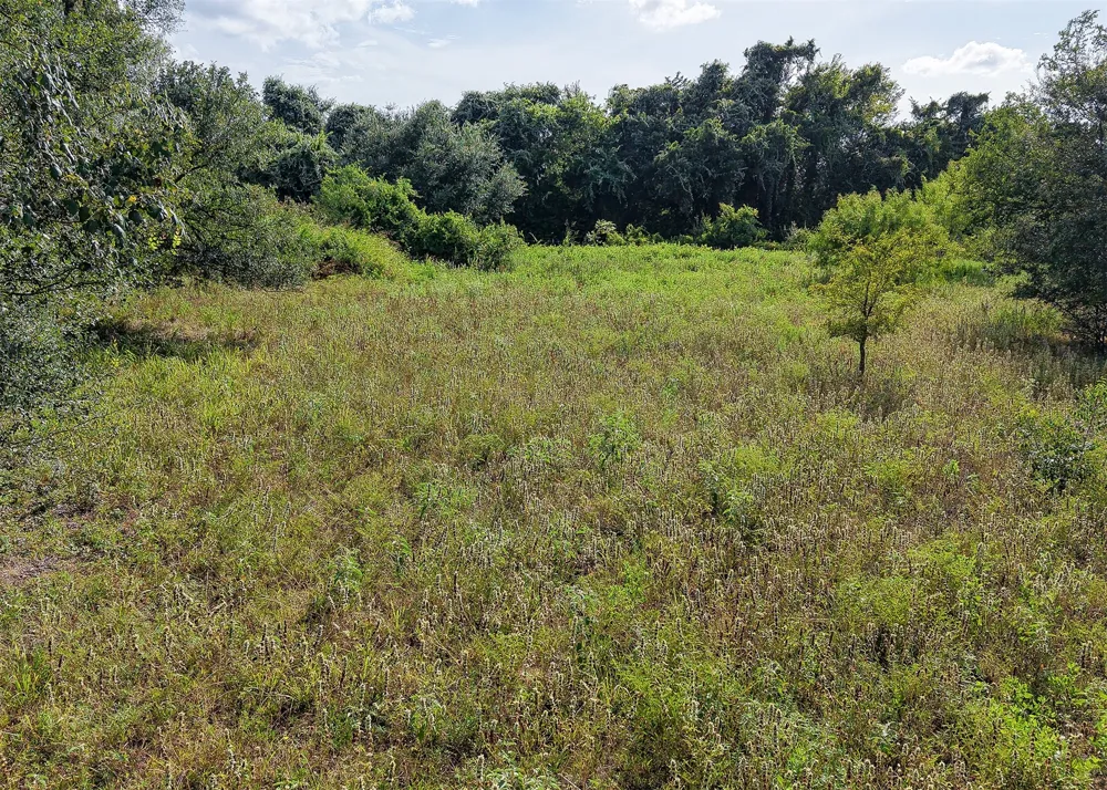1210 County Road 302 Rockdale, TX 76567