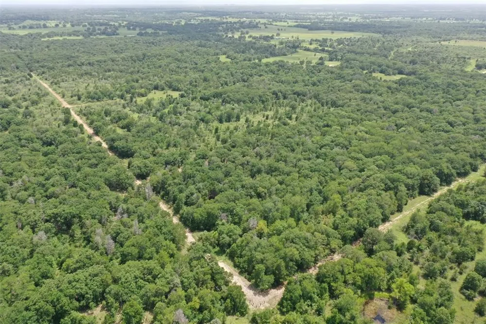 1210 County Road 302 Rockdale, TX 76567
