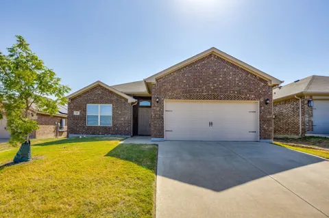 209 Balcones Drive