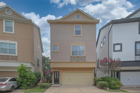 3113 Clearview Circle