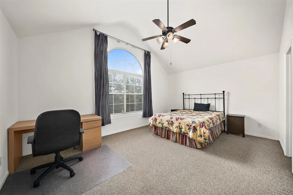 3113 Clearview Circle Houston, TX 77025