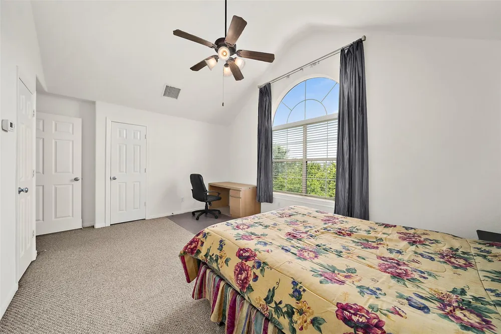 3113 Clearview Circle Houston, TX 77025