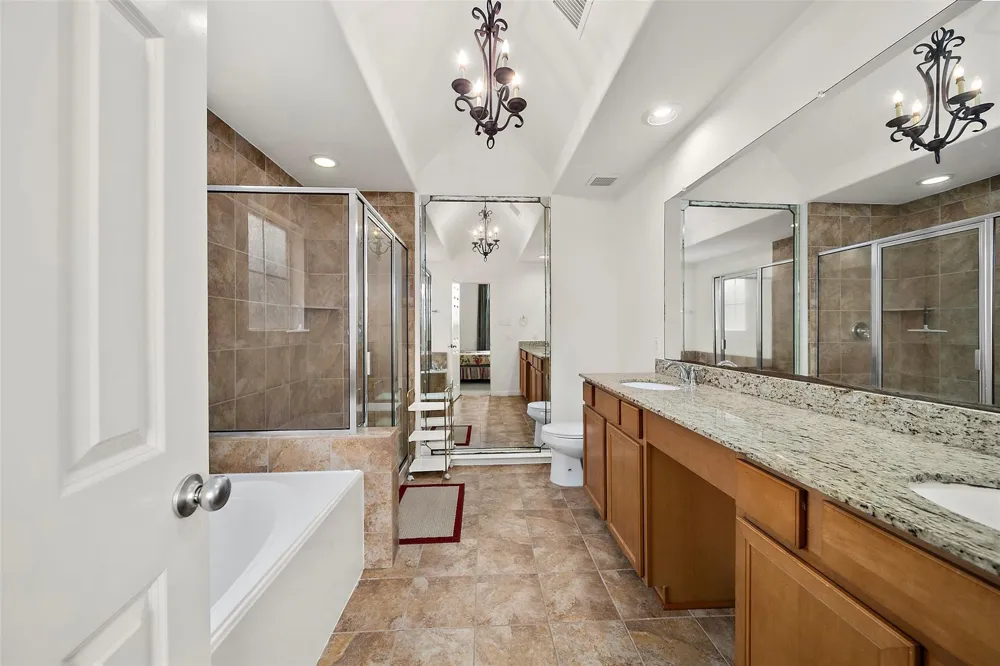 3113 Clearview Circle Houston, TX 77025