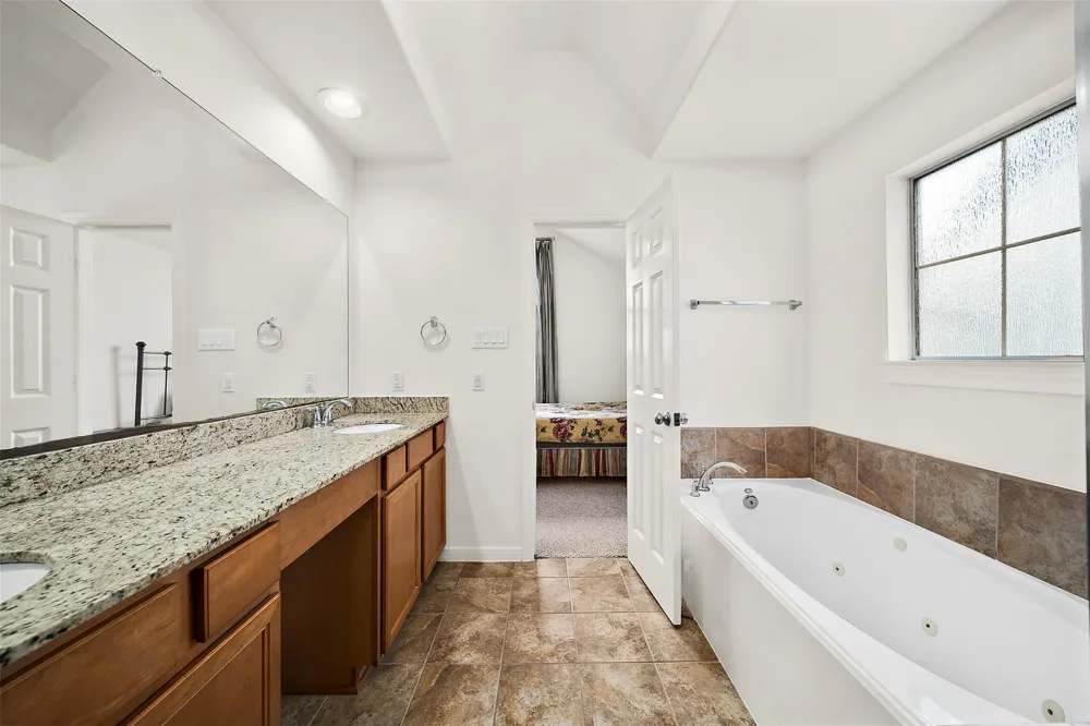 3113 Clearview Circle Houston, TX 77025