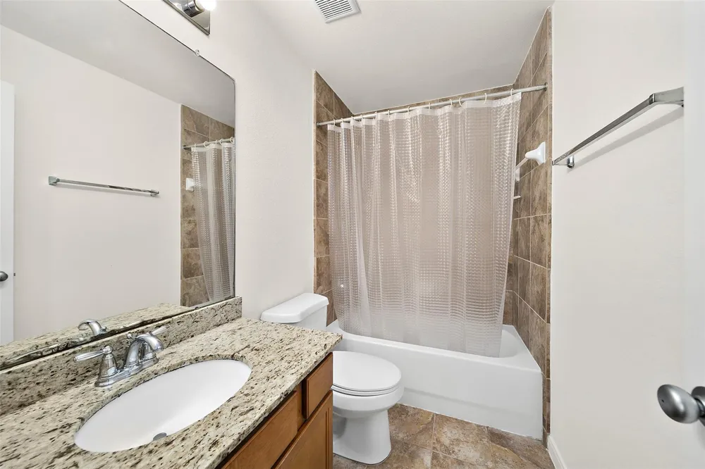 3113 Clearview Circle Houston, TX 77025