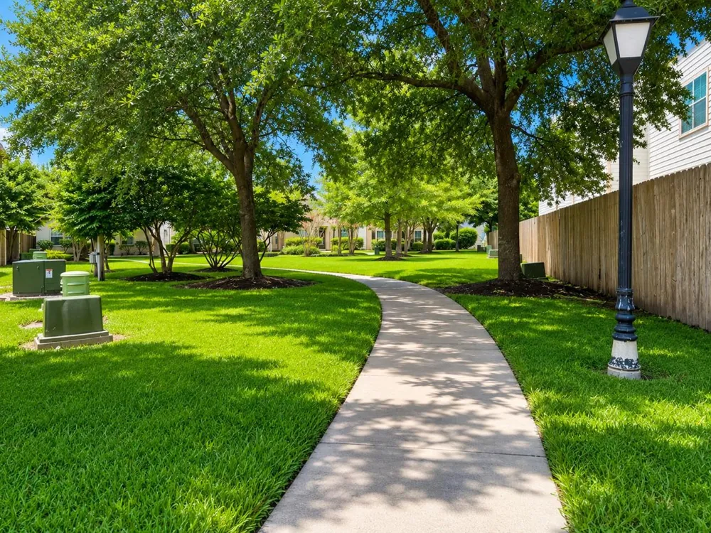 3113 Clearview Circle Houston, TX 77025