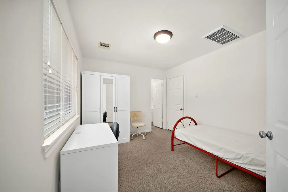 3113 Clearview Circle Houston, TX 77025