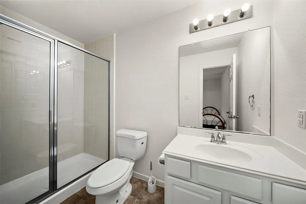 3113 Clearview Circle Houston, TX 77025
