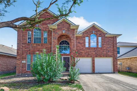 9127 Ferndale Place Drive