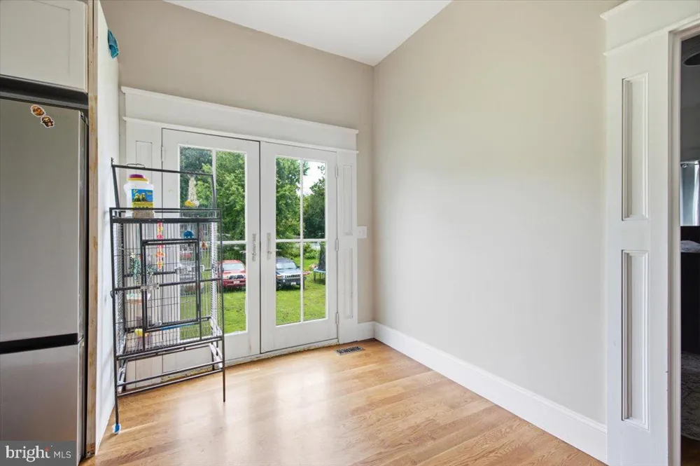 307 S MAIN STREET Hurlock, MD 21643