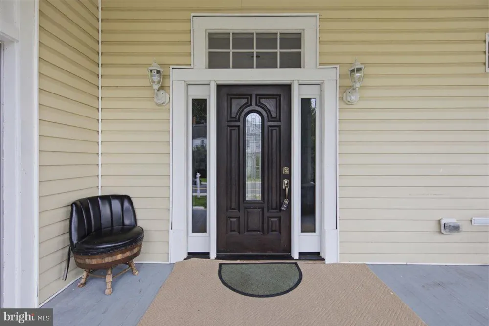 307 S MAIN STREET Hurlock, MD 21643