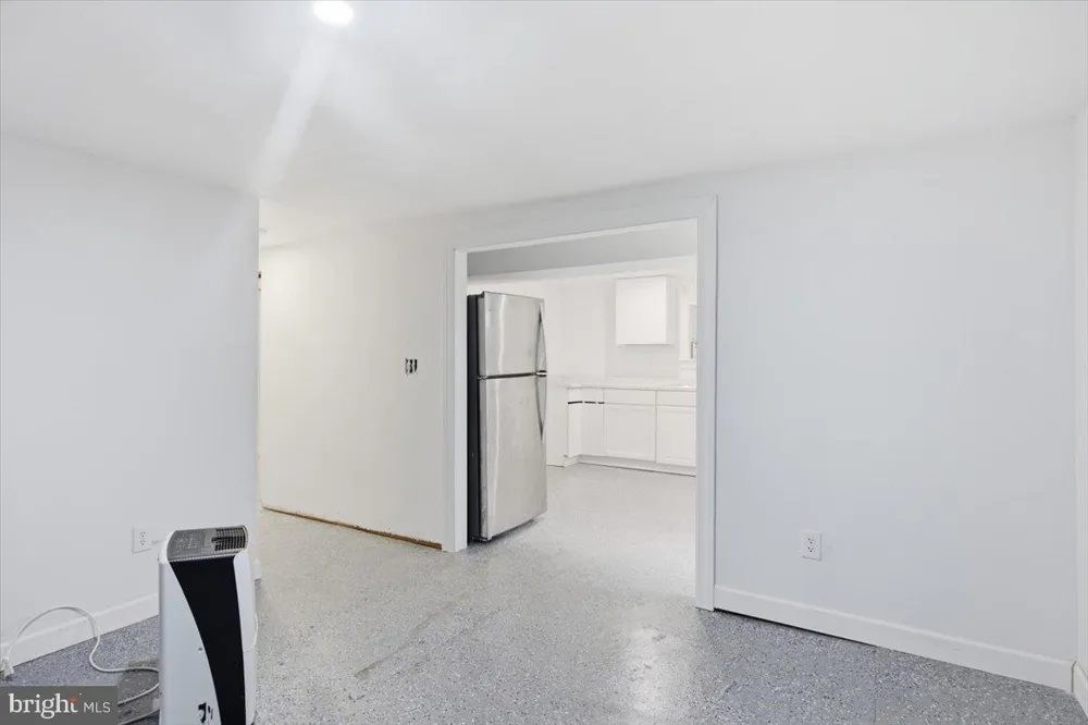 307 S MAIN STREET Hurlock, MD 21643