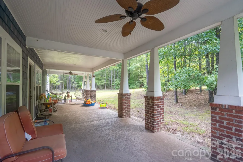 13891 Connor Road Gold Hill, NC 28071