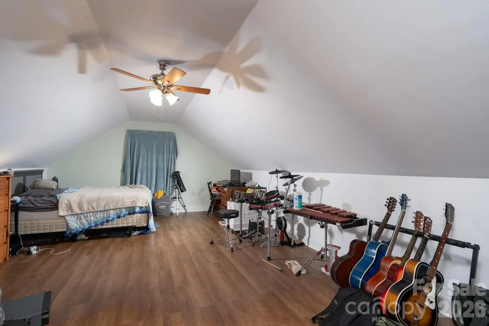 13891 Connor Road Gold Hill, NC 28071