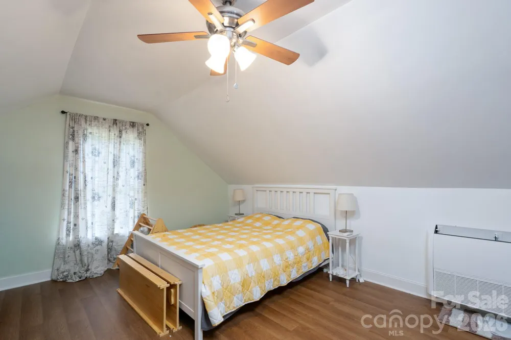 13891 Connor Road Gold Hill, NC 28071