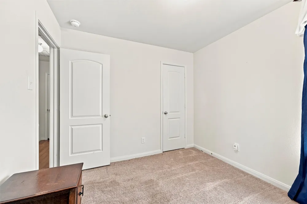 157 Presidents Way Venus, TX 76084