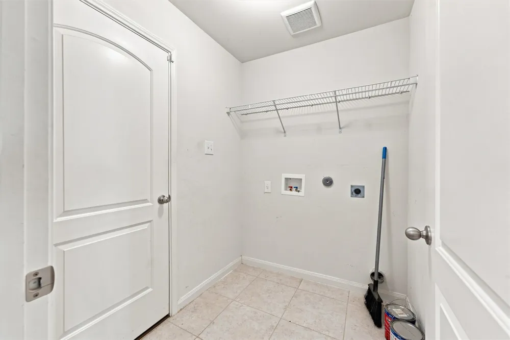 157 Presidents Way Venus, TX 76084