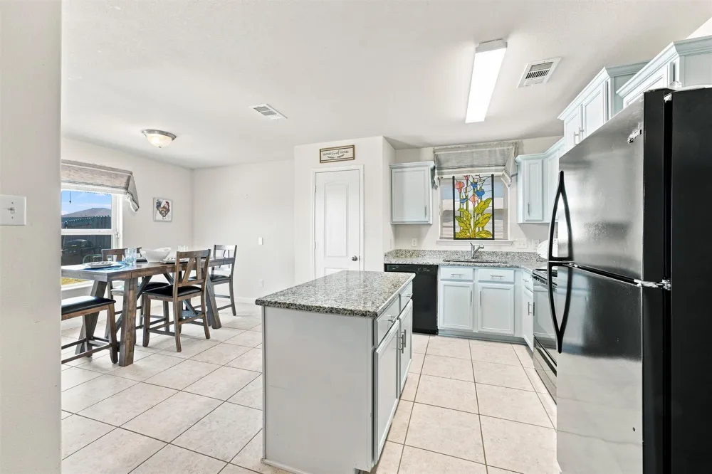 157 Presidents Way Venus, TX 76084