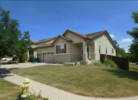 204 Straw Court