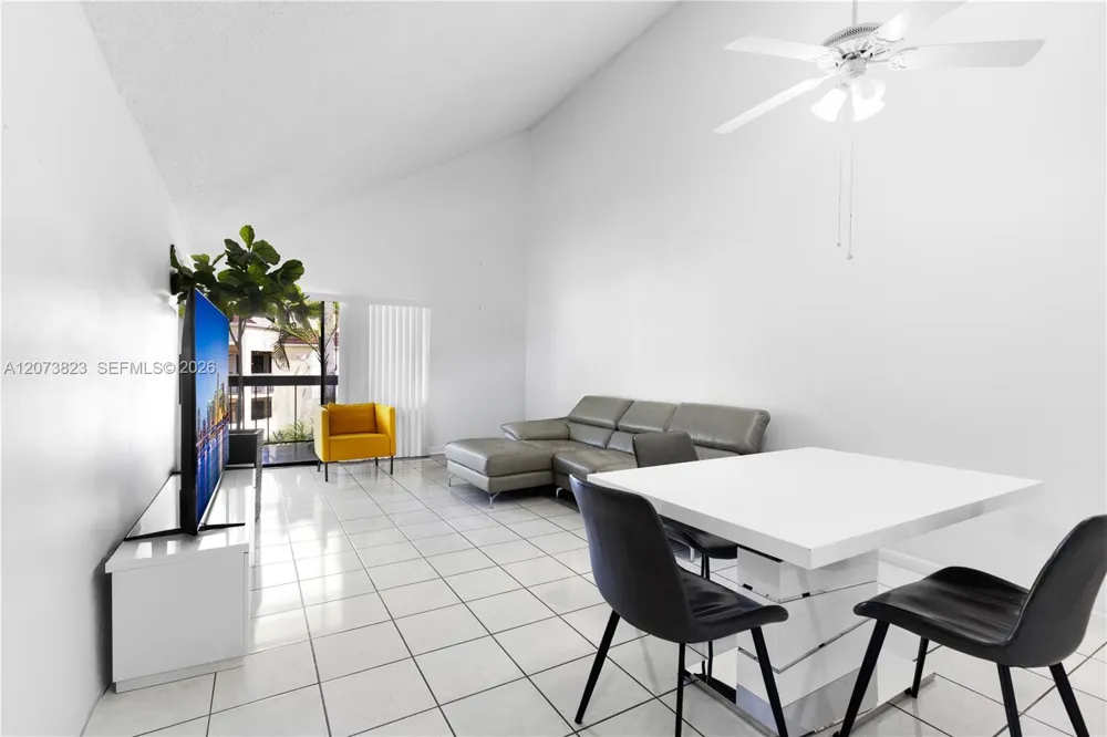 12990 SW 88th Ln #B203 Miami, FL 33186