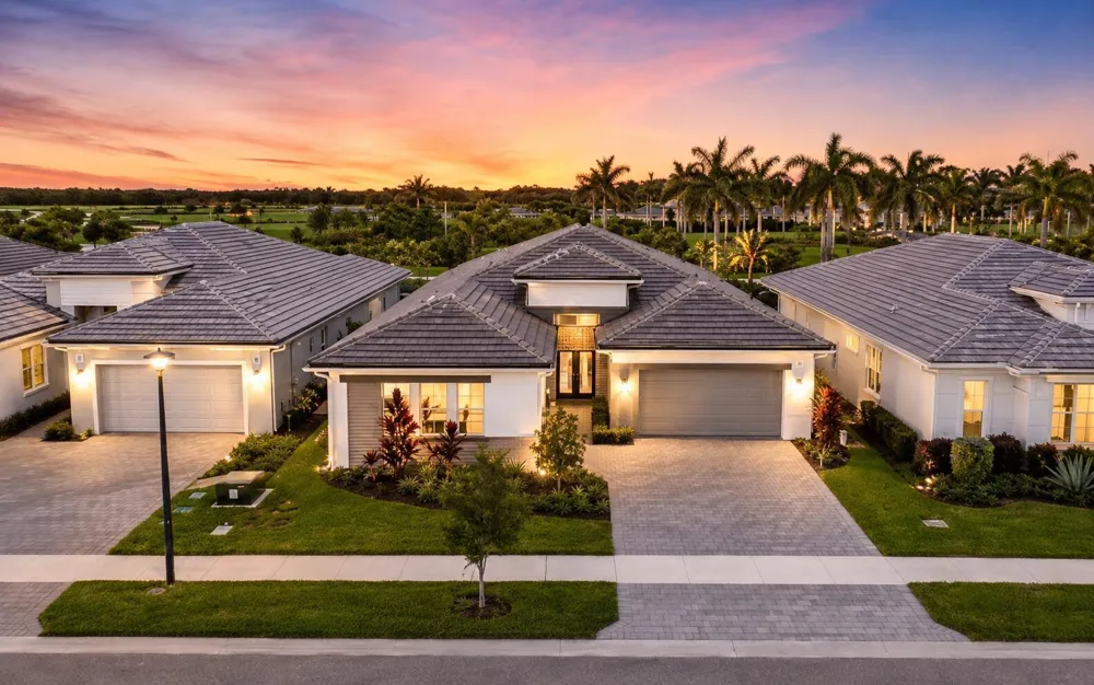 12172 Waterstone Circle Palm Beach Gardens, FL 33412