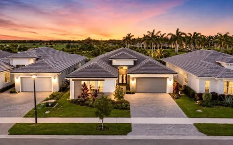 12172 Waterstone Circle