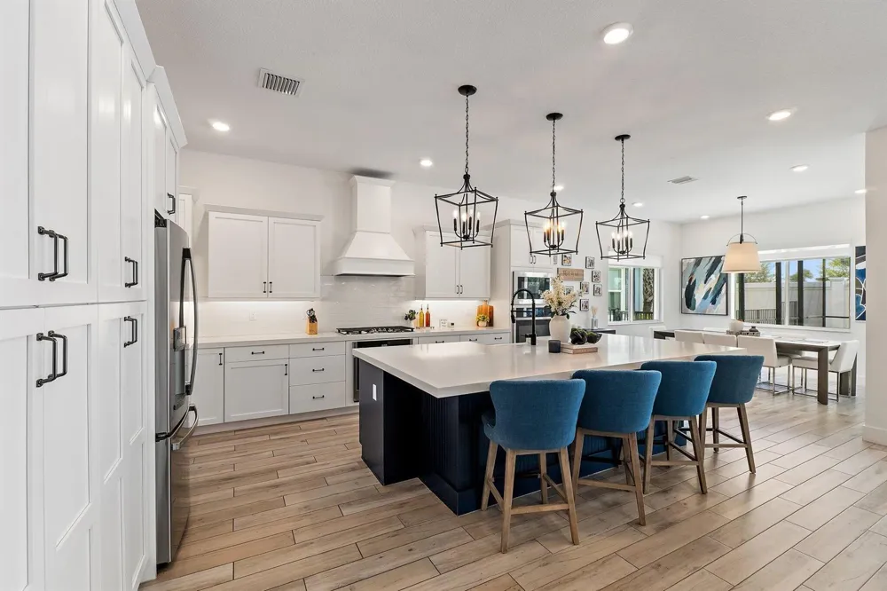 12172 Waterstone Circle Palm Beach Gardens, FL 33412