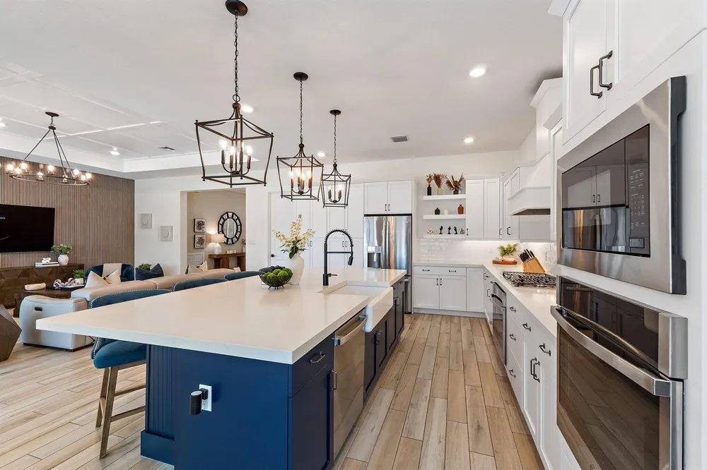 12172 Waterstone Circle Palm Beach Gardens, FL 33412