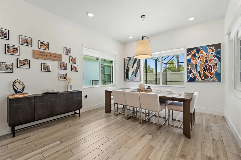 12172 Waterstone Circle Palm Beach Gardens, FL 33412