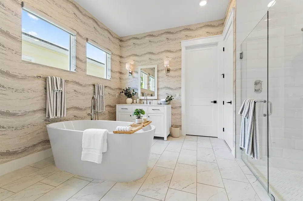 12172 Waterstone Circle Palm Beach Gardens, FL 33412
