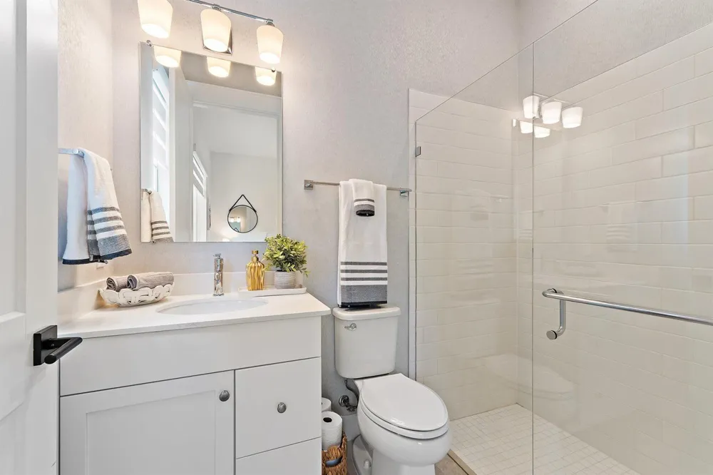 12172 Waterstone Circle Palm Beach Gardens, FL 33412