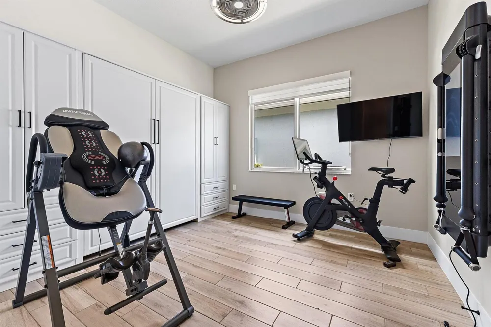 12172 Waterstone Circle Palm Beach Gardens, FL 33412