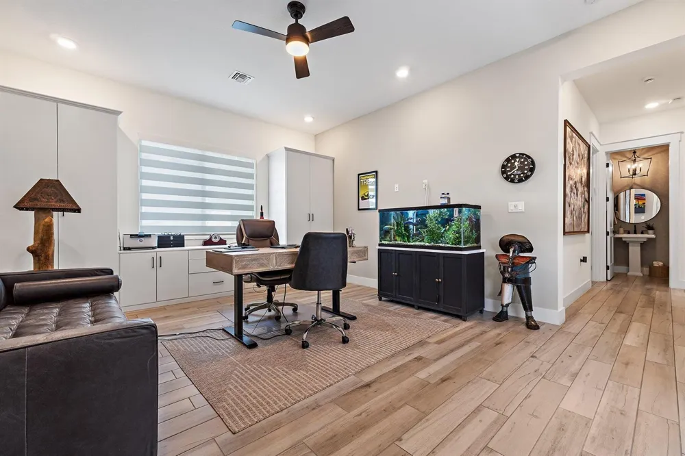 12172 Waterstone Circle Palm Beach Gardens, FL 33412