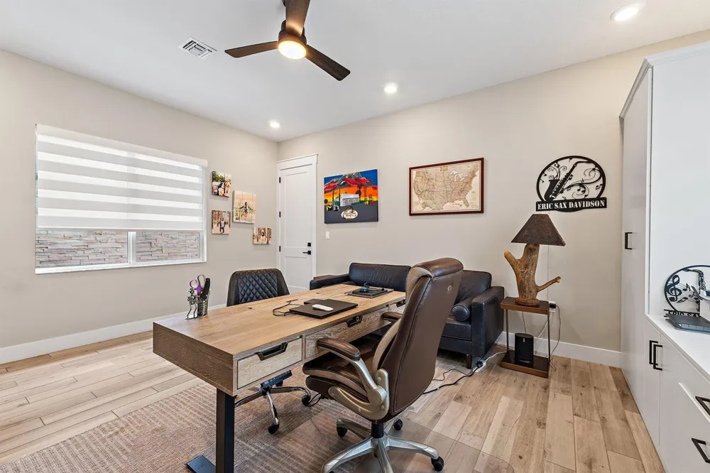 12172 Waterstone Circle Palm Beach Gardens, FL 33412