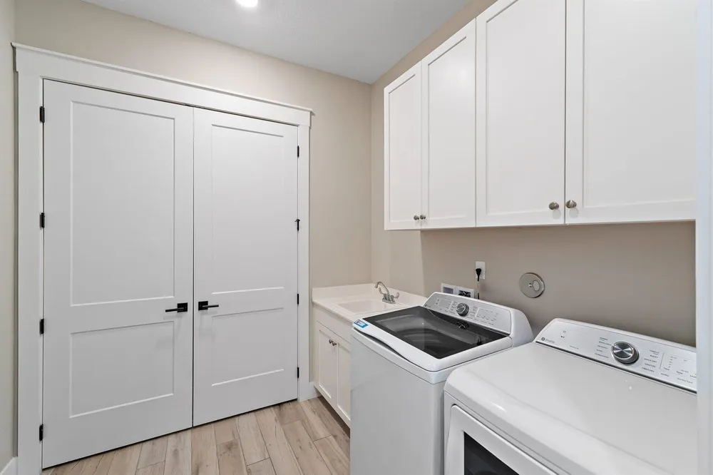 12172 Waterstone Circle Palm Beach Gardens, FL 33412